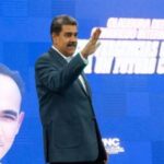 Presidente Maduro da inicio a actividades Académicas de la Universidad Nacional de las Ciencias