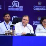 Venezuela insta a países del Caribe a construir red financiera de cooperación