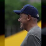 Jorge Rodríguez: ¡Vamos juntos en unidad perfecta para seguir conquistando victorias!