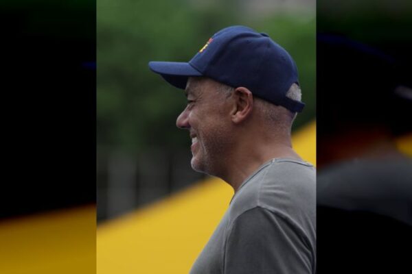 Jorge Rodríguez: ¡Vamos juntos en unidad perfecta para seguir conquistando victorias! Jorge Rodríguez: ¡Vamos juntos en unidad perfecta para seguir conquistando victorias!
