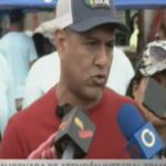 Miranda: Plan Antonio José de Sucre atendió al Pueblo de la Suiza con jornada social