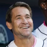 Los Rangers de Texas contratan a Bret Boone como coach de bateo – Líder en deportes