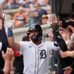 Gleyber Torres la desapareció por quinta vez en la campaña – Líder en deportes