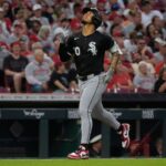 Lenyn Sosa la botó y Chicago ganó – Líder en deportes