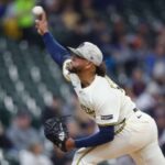 Milwaukee dejó en 14 la racha de triunfos de Minnesota – Líder en deportes