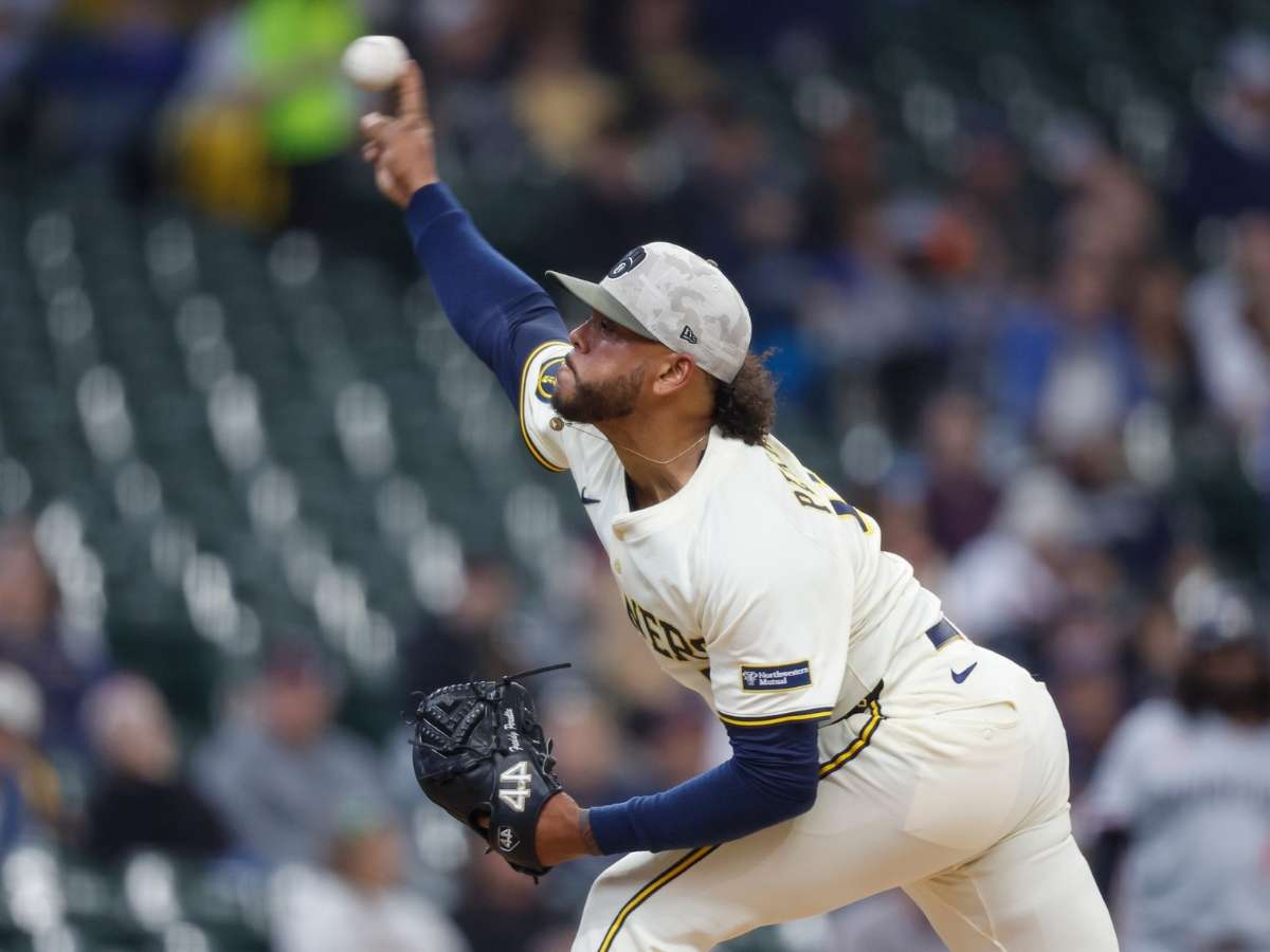 Milwaukee dejó en 14 la racha de triunfos de Minnesota - Líder en deportes