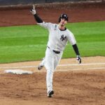 Los Yankees se quedaron con la Serie del Subway – Líder en deportes