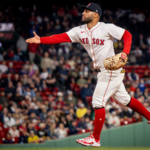 Abraham Toro tendrá más tiempo de juego en primera – Líder en deportes
