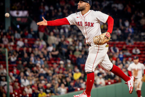 Abraham Toro tendrá más tiempo de juego en primera - Líder en deportes