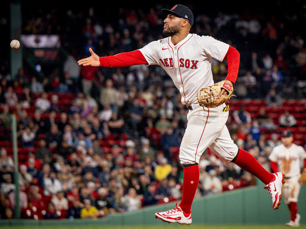 Abraham Toro tendrá más tiempo de juego en primera - Líder en deportes