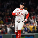Alex Bregman enciende las alarmas en Boston – Líder en deportes