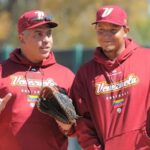 Miguel Cabrera destronó a Galarraga hace 10 años – Líder en deportes