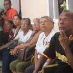 Reinaugurada Casa de Abrigo “Alegría de Vivir” en Turmero – Últimas Noticias