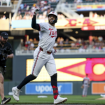 Mellizos activan a Carlos Correa de protocolo de conmoción – Líder en deportes