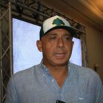 Carlos Guillén: “Miguel Cabrera es el mejor pelotero que he visto”