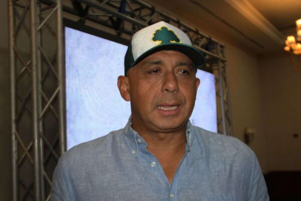 Carlos Guillén: “Miguel Cabrera es el mejor pelotero que he visto”