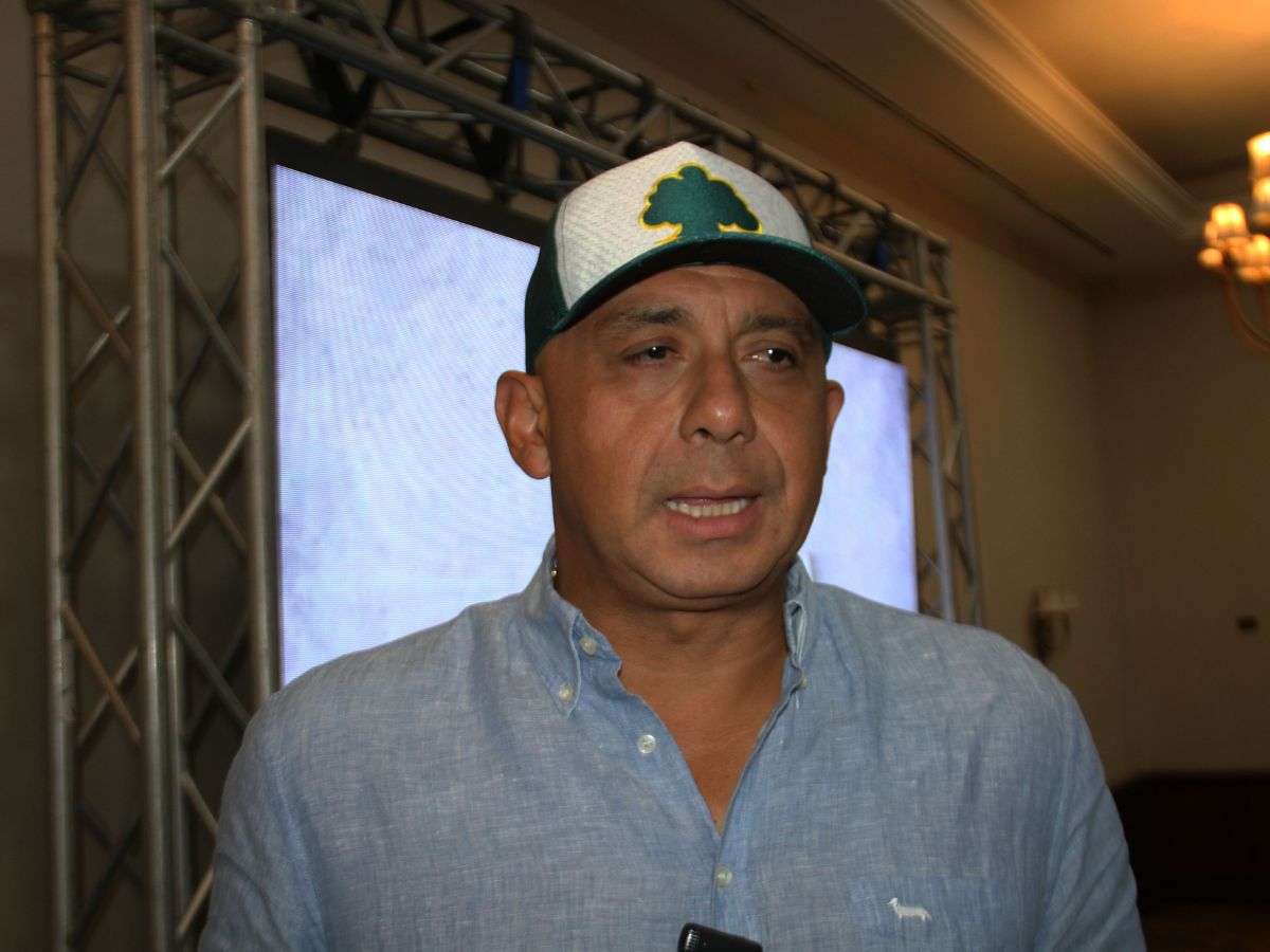 Carlos Guillén: “Miguel Cabrera es el mejor pelotero que he visto”