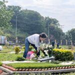 Cementerios de Maracay tendrán programación especial por el Día de las Madres – Últimas Noticias