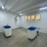 Vecinos de Piñonal favorecidos con la rehabilitación de Consultorio Popular – Últimas Noticias