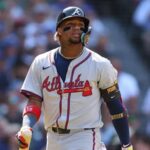 Ronald Acuña Jr. será activado por los Bravos – Líder en deportes