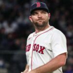 Liam Hendriks fue colocado en la lista de lesionados de 15 días – Líder en deportes