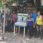 Entregan semillas a 20 productores agrícolas en el sur de Maracay – Últimas Noticias