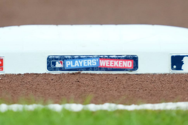 Fin de semana de jugadores regresará esta temporada - Líder en deportes