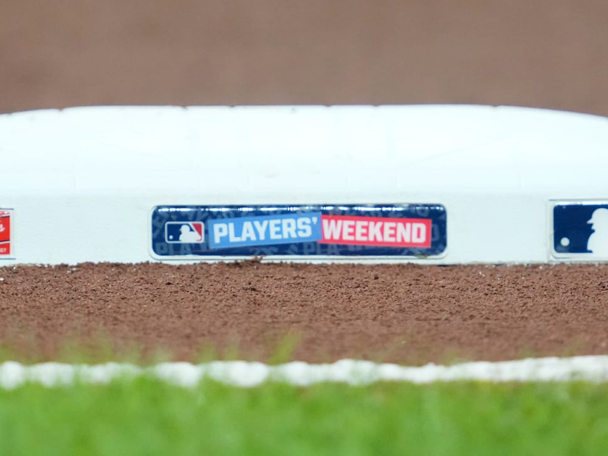 Fin de semana de jugadores regresará esta temporada - Líder en deportes