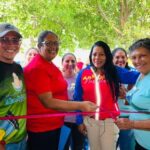 Inaugurada Sala de Autogobierno Comunal en Turmero – Últimas Noticias