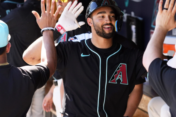 Cascabeles subirán al cuarto mejor prospecto del beisbol - Líder en deportes