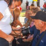 Reinaugurado consultorio popular en el sector Los Overos de Turmero – Últimas Noticias
