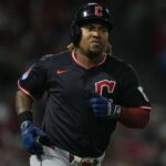 José Ramírez sufrió esguince en el tobillo derecho – Líder en deportes
