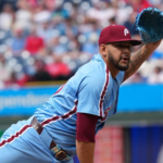José Ruiz llamado a mejorar en el bullpen – Líder en deportes