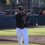 Prospectos criollos dieron clase de pitcheo en MiLB – Líder en deportes