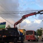 Plan Girardot 100% Iluminado ha llegado a más de 70 sectores de Maracay – Últimas Noticias