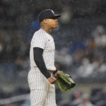 Marcus Stroman sufre retraso en su recuperación – Líder en deportes