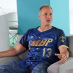 Vizquel ve la opción de ganar el Clásico Mundial – Líder en deportes