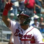 Bravos despiden a Orlando Arcia y ahora es agente libre – Líder en deportes