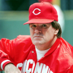 Pete Rose será elegible para el Salón de la Fama – Líder en deportes