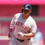 Devers y Freeman son los Jugadores de la Semana – Líder en deportes