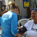 Mega Jornada de salud atendió a 11 comunidades aragüeñas – Últimas Noticias