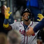 Ronald Acuña Jr. iniciará su etapa de rehabilitación – Líder en deportes