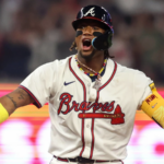 El regreso de Acuña Jr. copa interés de fanáticos – Líder en deportes