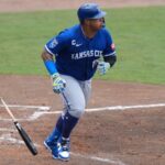 Maikel, Salvador y Fermín brillaron con Reales