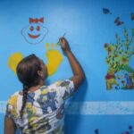 Rehabilitan emergencia pediátrica de la Clínica Popular de Turmero – Últimas Noticias