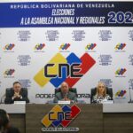 Proclamados gobernadores y legisladores en las regiones – Últimas Noticias