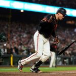 Wilmer Flores le da otra victoria a Gigantes