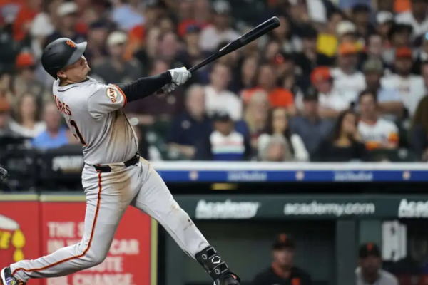 Wilmer Flores aportó lo suyo al triunfo de los Gigantes – Líder en deportes Wilmer Flores aportó lo suyo al triunfo de los Gigantes - Líder en deportes