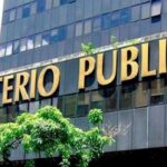 Condenan a cinco por abusar a una joven