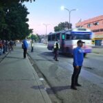 TSJ ratificó condena a tres policías por trato cruel – Últimas Noticias